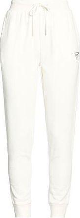 Fred Mello BOTTOMWEAR - Trousers on YOOX.COM