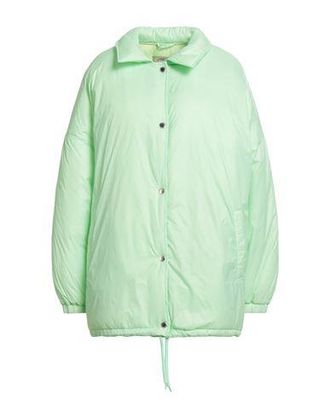 Hinnominate COATS & JACKETS - Jackets on YOOX.COM