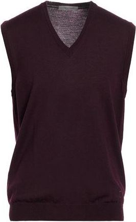 Corneliani PRENDAS DE PUNTO - Pullover en YOOX.COM