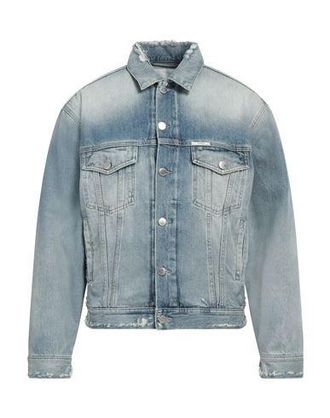 Closed Denim outerwear
