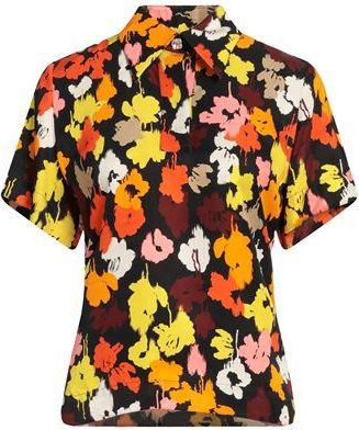 Maison Rabih Kayrouz TOPWEAR - Tops sur YOOX.COM