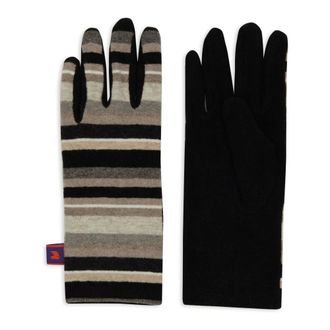 Gallo Mujer, Accesorios, Multicolor, Talla: ONE Size