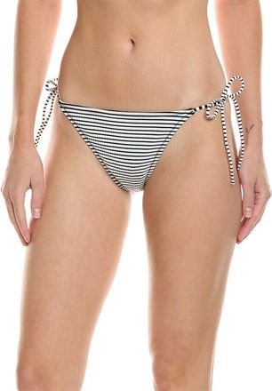 Solid & Striped X Sofia Richie Grainge The Lilly Bikini Bottom