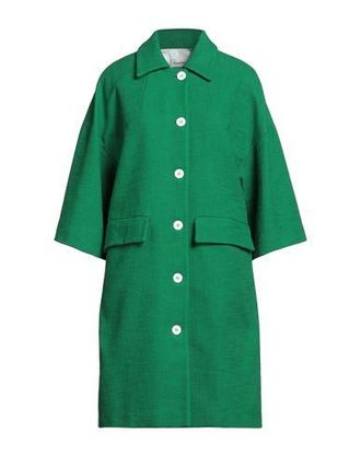 P.A.R.O.S.H. P. A.R. O.S. H. Coats