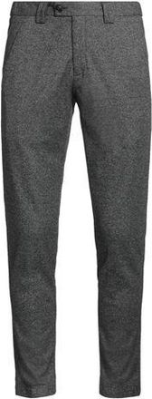 Emanuel Ungaro Pants