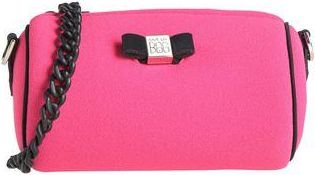 Save My Bag TASCHEN - Umhängetasche auf YOOX.COM