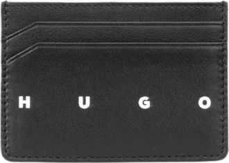 HUGO BOSS unisex, Accessori, Nero, Taglia unica, new