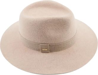 Eugenia Kim Fedora Georgina - Toni neutri
