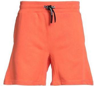 Emporio Armani PARTES DE ABAJO - Pantalones cortos y bermudas en YOOX.COM