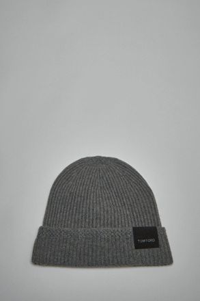 Tom Ford Cashmere Hat