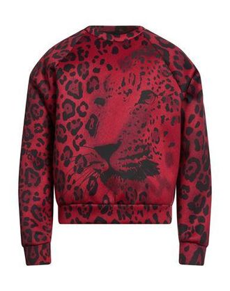 Dolce & Gabbana TOPS - Sweatshirts auf YOOX.COM