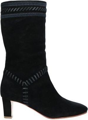 Alberta Ferretti CALZADO - Botas en YOOX.COM
