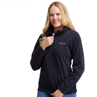 Regatta Womens Sweethart Jumper, Navy, 30, navy, 30