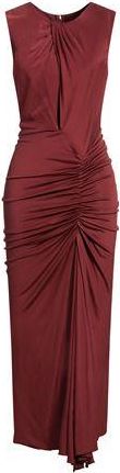 Costarellos VESTIDOS - Vestidos largos en YOOX.COM