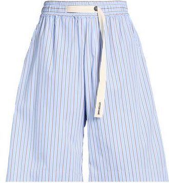 ottod'Ame PARTES DE ABAJO - Pantalones cortos y bermudas en YOOX.COM