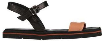 Norma J.Baker FOOTWEAR - Sandals on YOOX.COM