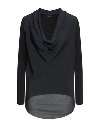 Carla G. TOPWEAR - Top su YOOX.COM