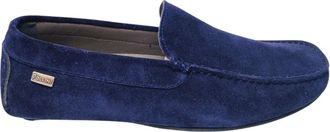 Pollini Uomo, Scarpe, Blu, 40 EU, new