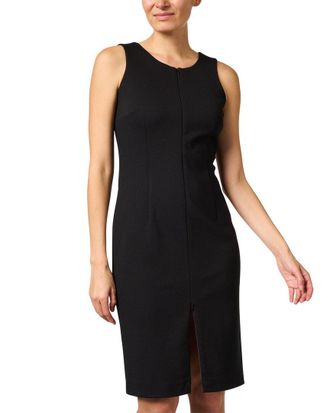 Paule Ka Clothing − Sale: up to −89% | Stylight Paule Ka Clothing − Sale: up to −89% | Stylight