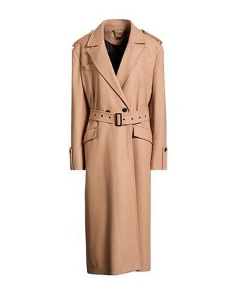 AllSaints COATS & JACKETS - Coats on YOOX.COM