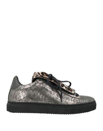 Stokton SCHUHE - Sneakers auf YOOX.COM