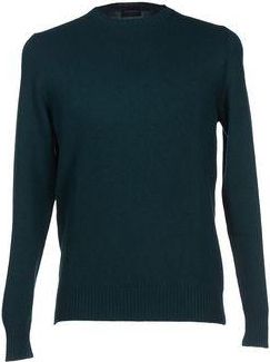 Drumohr KNITWEAR - Jumpers sur YOOX.COM