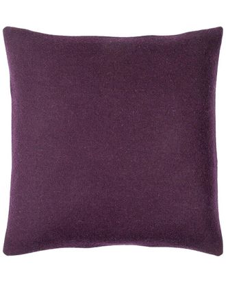 Surya Stirling Accent Pillow