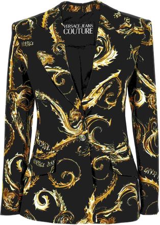 Versace Jeans Couture Jacket