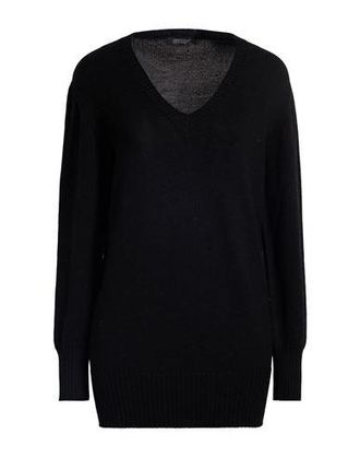 Aragona STRICKWAREN - Pullover auf YOOX.COM