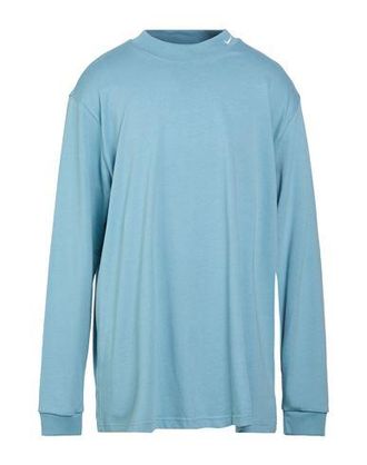 Nike CAMISETAS Y TOPS - Camisetas en YOOX.COM