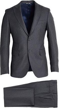 Roda TRAJES Y CONJUNTOS - Trajes en YOOX.COM