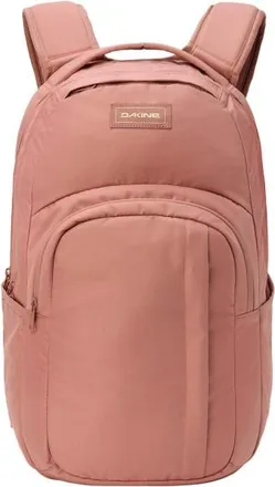 Dakine Campus 33 Daypack - Unisex | rosa