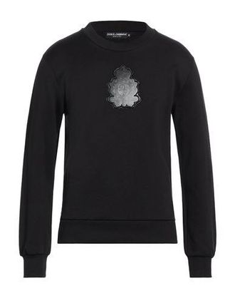 Dolce & Gabbana TOPWEAR - Sweatshirts sur YOOX.COM
