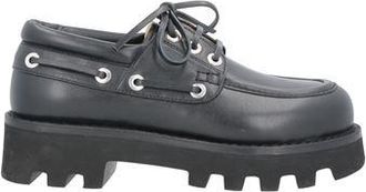Proenza Schouler CALZADO - Mocasines en YOOX.COM