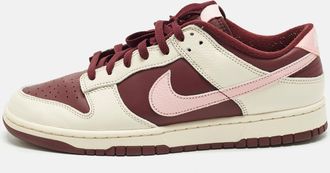 Nike Dunk Retro Prm Valentines Day