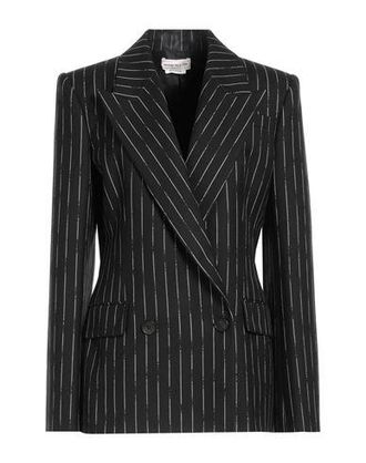Alexander McQueen COMPLETI E COORDINATI - Blazers su YOOX.COM