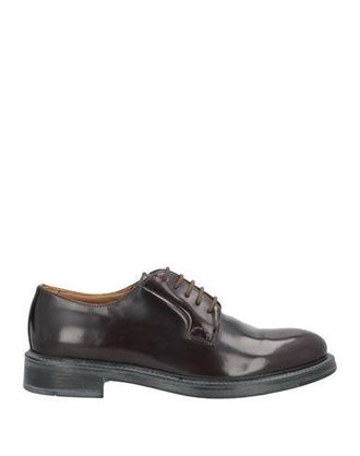 Angelo Nardelli CALZADO - Zapatos de cordones en YOOX.COM