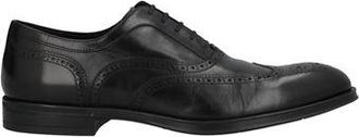 Sergio Rossi Lace-up shoes
