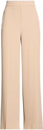 Kaos PARTES DE ABAJO - Pantalones en YOOX.COM