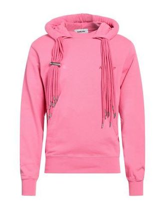 AMBUSH TOPWEAR - Felpe su YOOX.COM