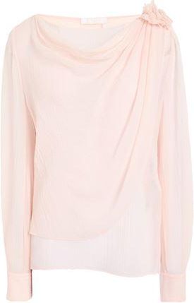 Chlo&eacute; CAMISETAS Y TOPS - Tops en YOOX.COM