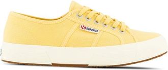 Superga zapatillas Cotu clásicas