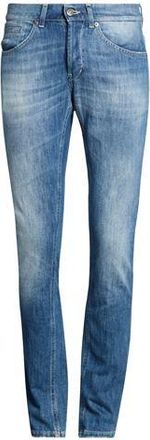 Dondup BOTTOMWEAR - Jeans sur YOOX.COM