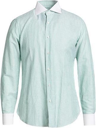 Barba TOPWEAR - Shirts on YOOX.COM