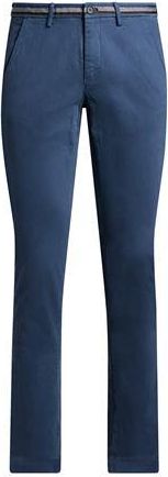 Mason's BOTTOMWEAR - Pantaloni su YOOX.COM