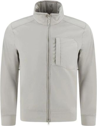 Parajumpers Hombre, Deporte, Beige, Talla: XL