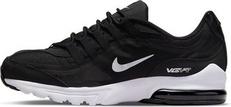Nike Air Max VG-R Black White CK7583-006