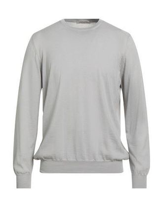 La Fileria KNITWEAR - Jumpers sur YOOX.COM