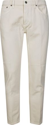 Dondup Bringhton Trousers