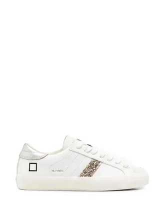 D.A.T.E. Hill Low Vintage